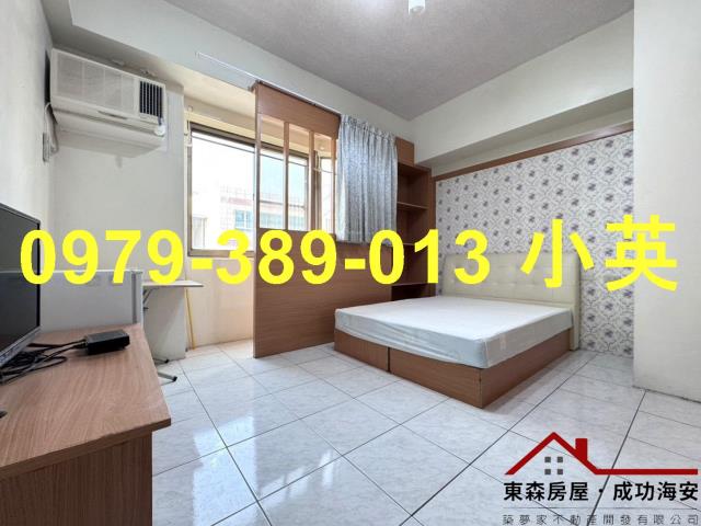 台南永康大樓-6