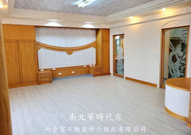 台南新營華廈-8