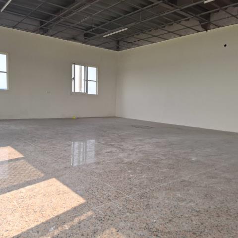 台南後壁農舍-12