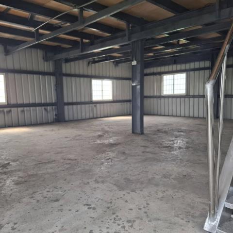 台南後壁農舍-13