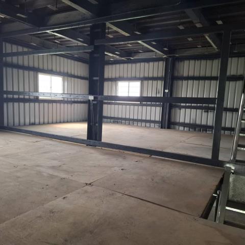 台南後壁農舍-14