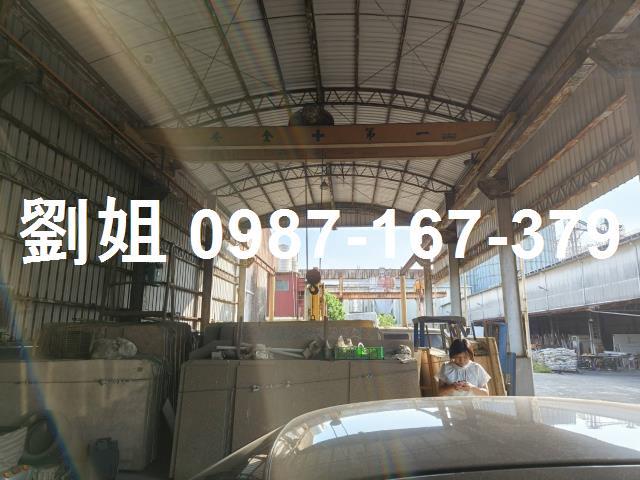 新營廠房-4