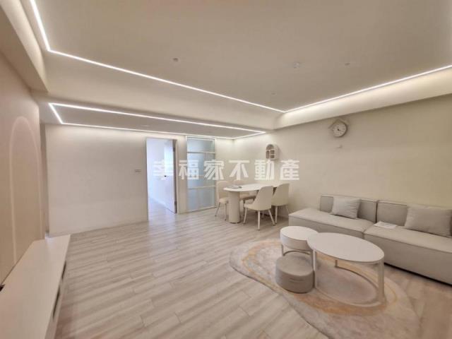 台南東區華廈-0