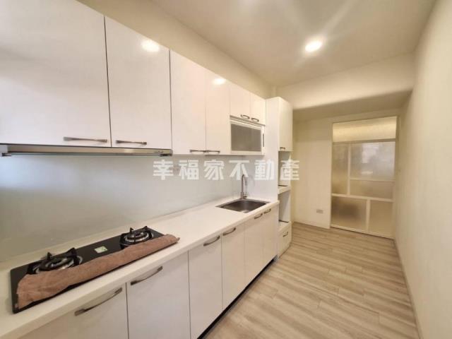 台南東區華廈-2