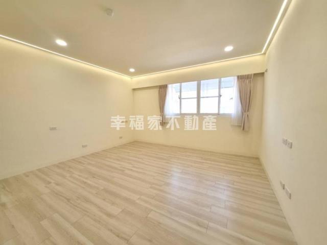 台南東區華廈-6