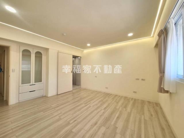 台南東區華廈-7