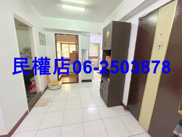 台南安平大樓-2