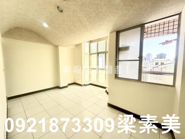 台南安平大樓-2