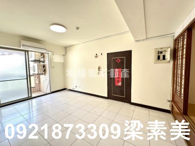 台南安平大樓-3