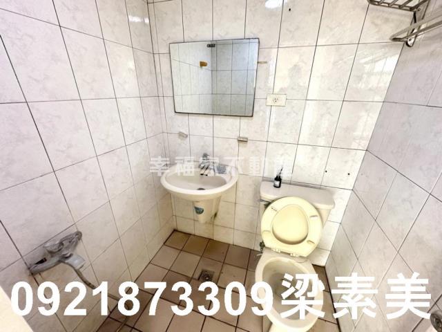 台南安平大樓-8