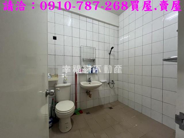 台南鹽水透天-10