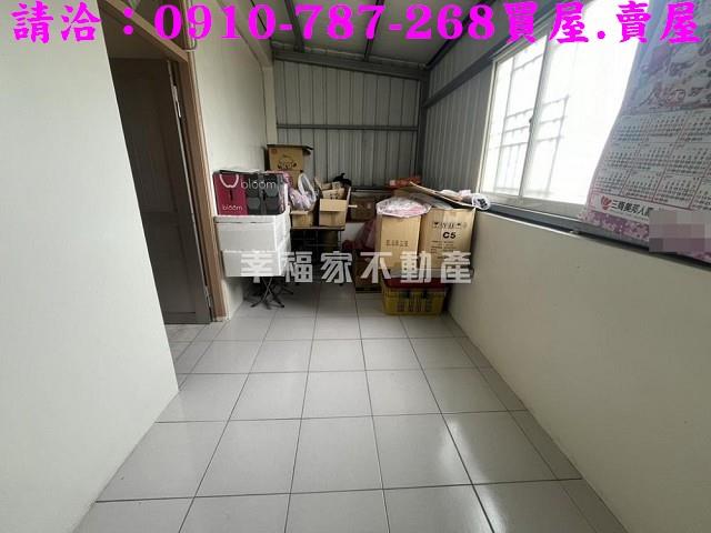 台南鹽水透天-13