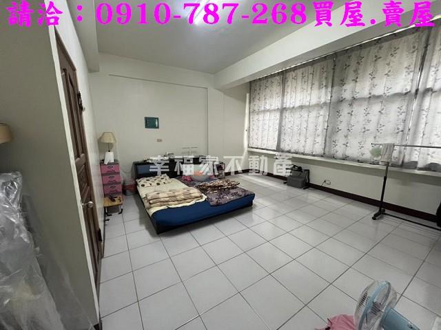 台南鹽水透天-5