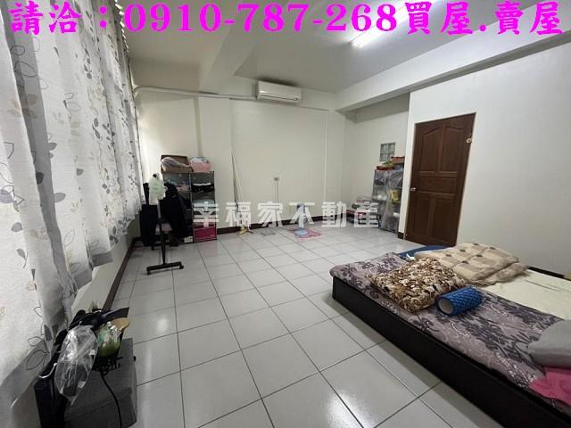 台南鹽水透天-6