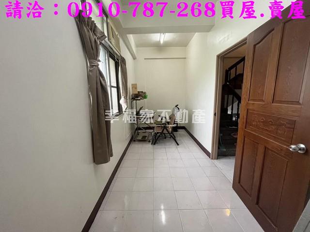 台南鹽水透天-8