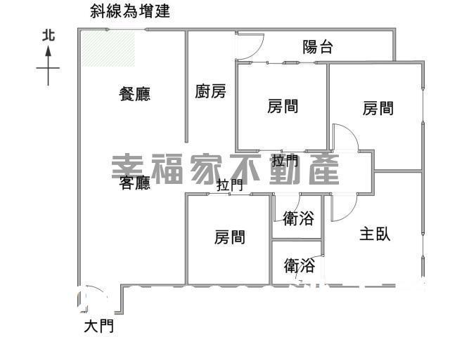 台南東區大樓-10