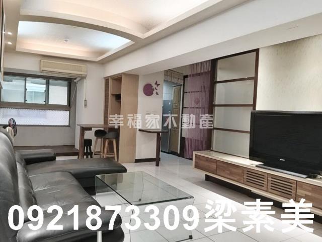 台南東區大樓-2