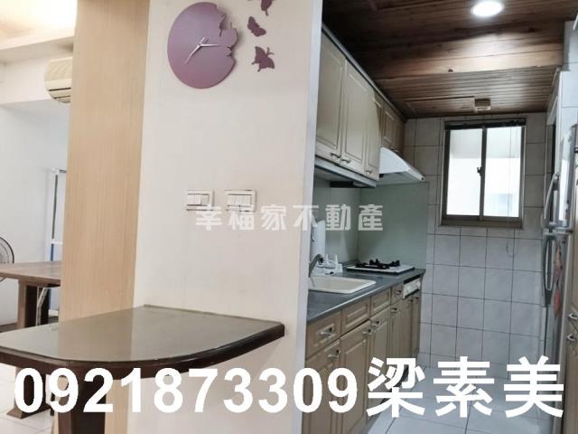 台南東區大樓-3