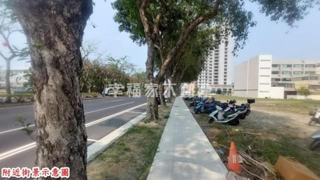 台南安平大樓-11