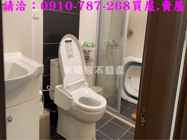 台南新營透天-9