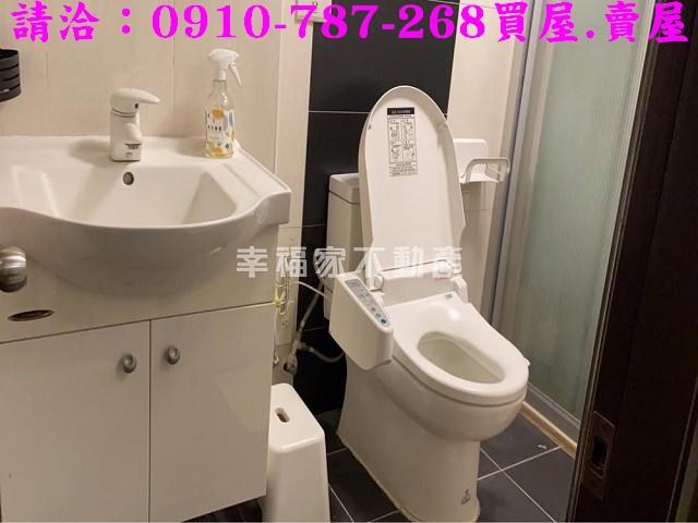 台南新營透天-11