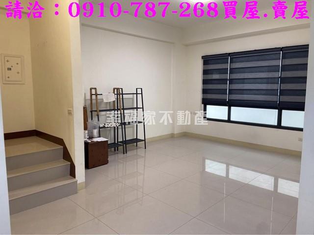 台南新營透天-0