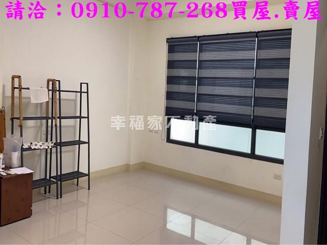 台南新營透天-6