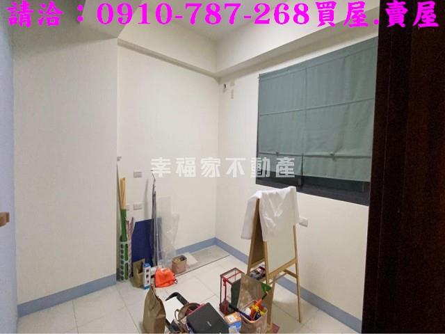 台南新營透天-8