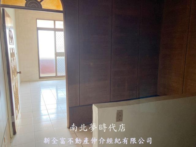 台南麻豆透天-5