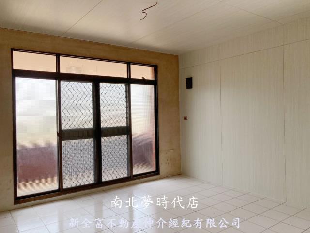 台南麻豆透天-6