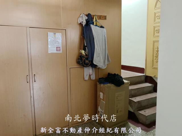 台南麻豆透天-7