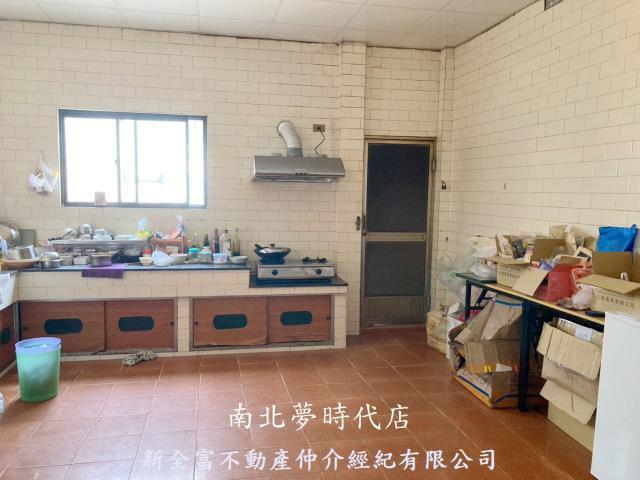 台南麻豆透天-8