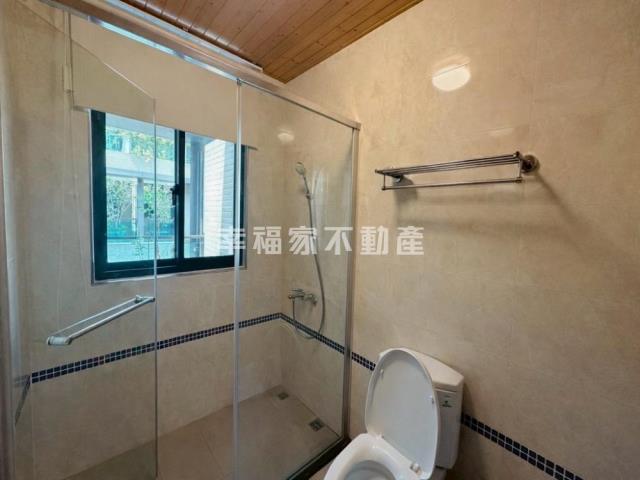 台南永康別墅-10