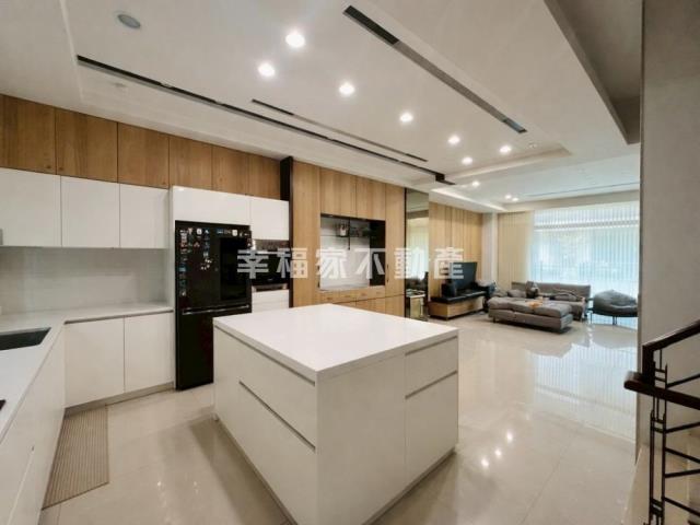 台南永康別墅-2