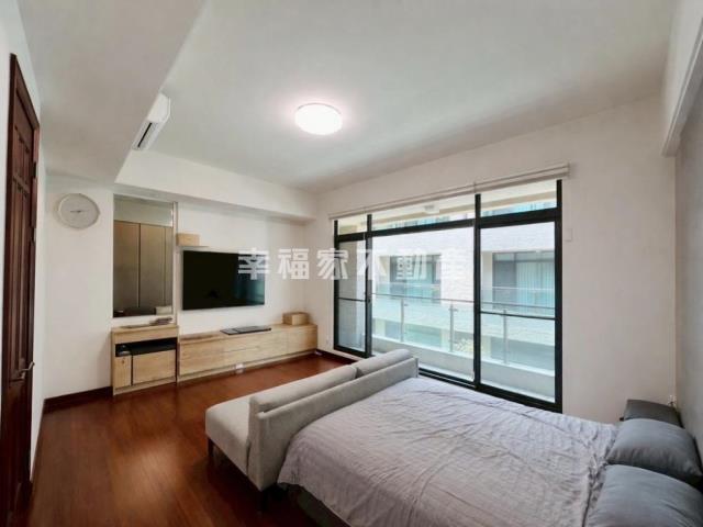 台南永康別墅-4