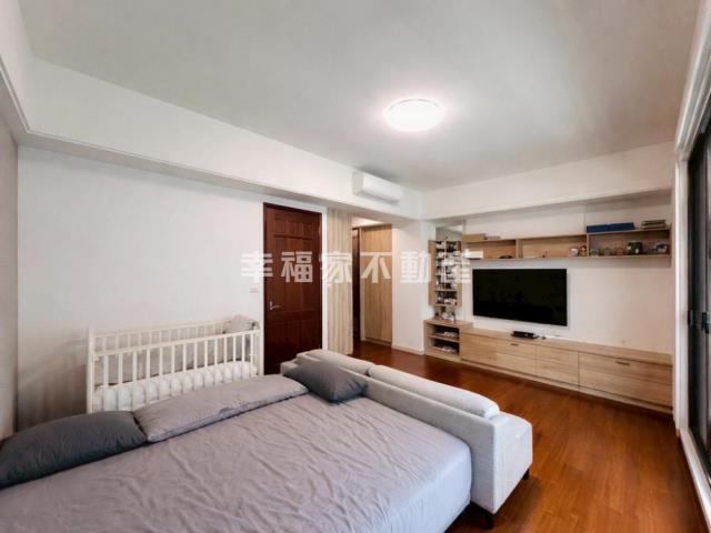 台南永康別墅-5