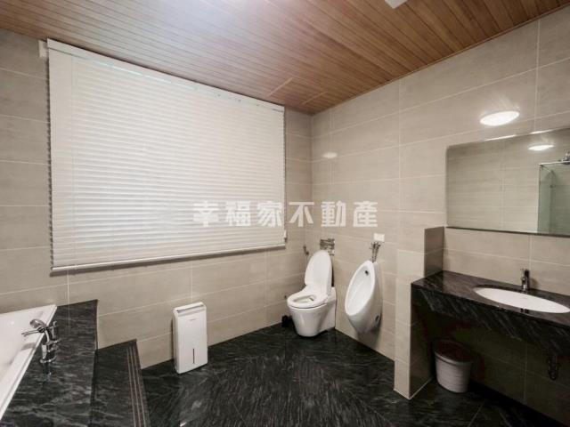 台南永康別墅-6