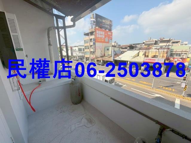 台南東區透天-9