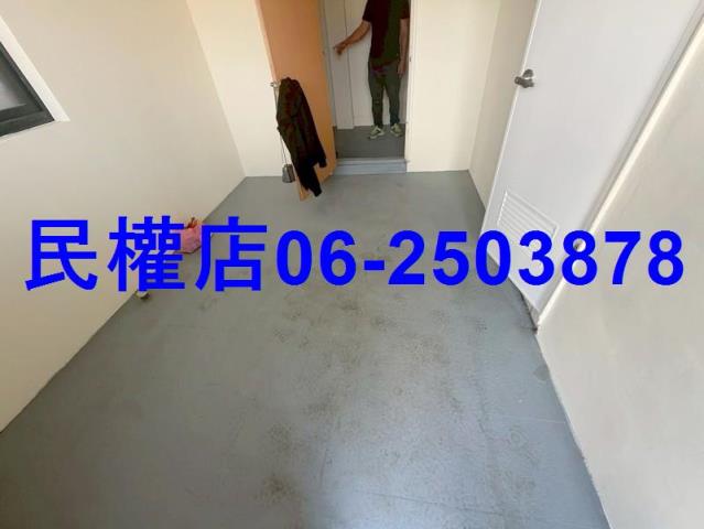 台南東區透天-11