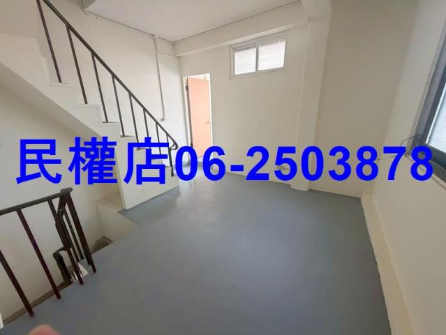 台南東區透天-2