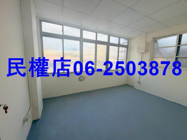 台南東區透天-3