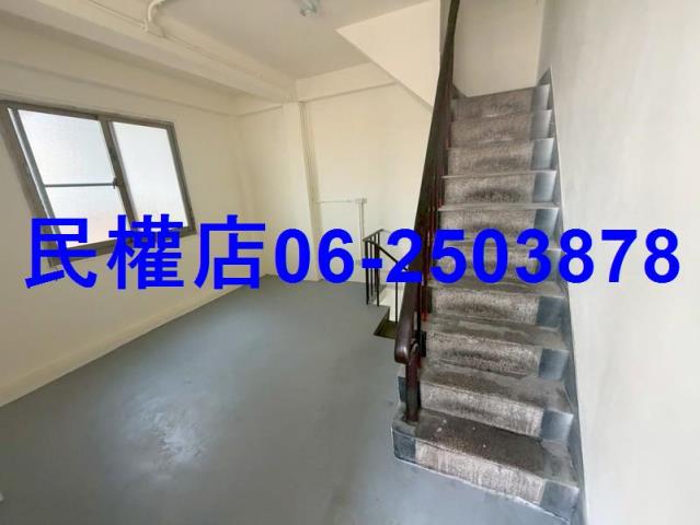 台南東區透天-5