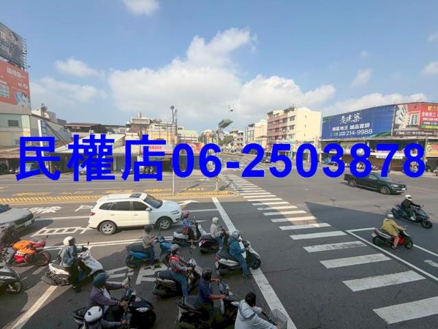 台南東區透天-7