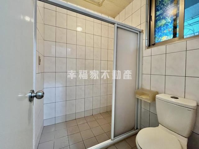 台南永康大樓-10