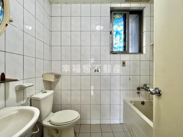 台南永康大樓-11