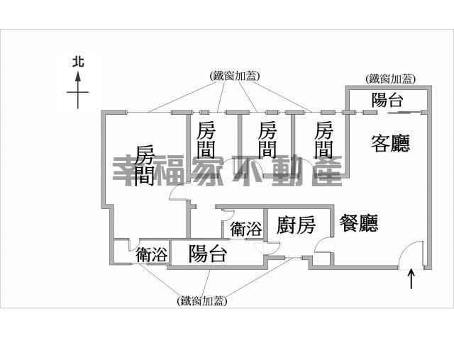 台南永康大樓-14