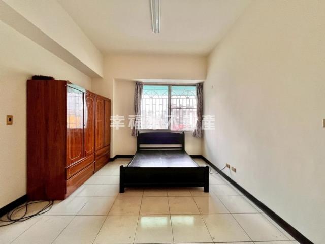 台南永康大樓-4