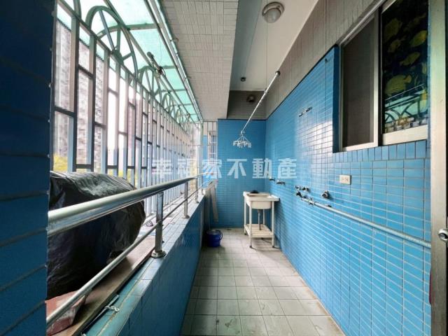 台南永康大樓-6