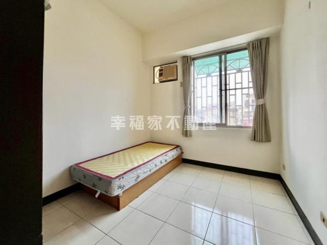 台南永康大樓-8