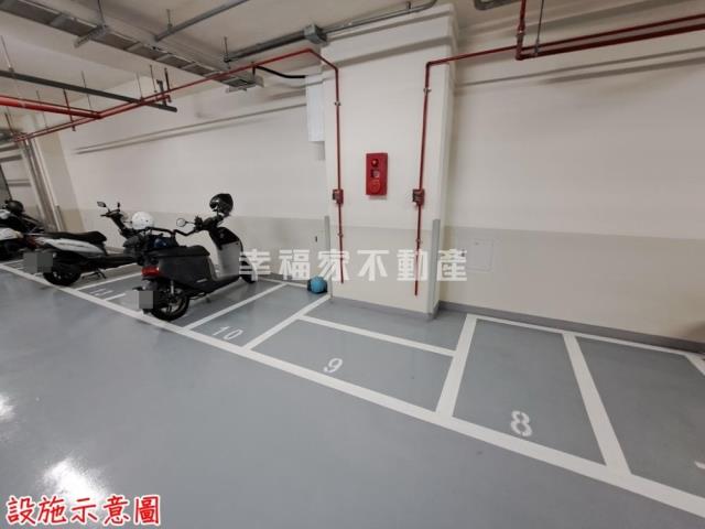 台南善化大樓-9